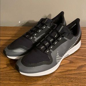 Men’s Nike Pegasus 36 running shoes. Size 12.5